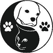 Animal Clinic of Pinckney, PLC Logo